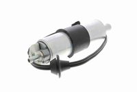 VEMO V30-09-0004 - Bomba de combustible