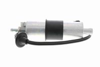 VEMO V30-09-0004 - Bomba de combustible