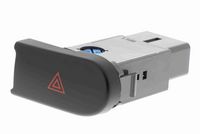 SIDAT 660526A2 - Interruptor intermitente de aviso