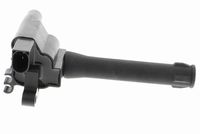 Stark SKCO0070278 - Bobina de encendido