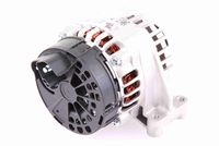 CASCO CAL30171OS - Alternador - Reman - No Core Value