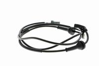 VEMO V95-72-0082 - Sensor, revoluciones de la rueda