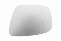 JUMASA 54215536 - Retrovisor exterior