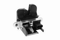 TRICLO 133422 - Cerradura de la puerta del maletero