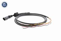 VEMO V10-83-0133 - Kit de reparación cables