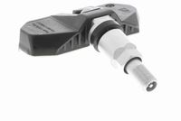 Stark SKWS1400004 - Sensor de ruedas, control presión neumáticos