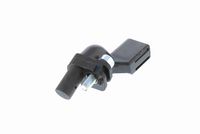 VEMO V10-72-1272 - Generador de impulsos, cigüeñal