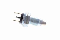 VEMO V10-73-0187 - Interruptor, piloto de marcha atrás