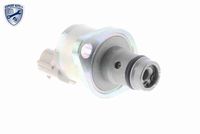 VEMO V22-11-0010 - Válvula control presión, Common Rail System