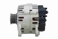 Stark SKGN0321332 - Alternador