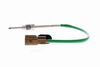 VEMO V46-72-0039 - Sensor, temp. gas escape