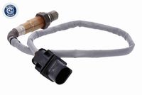 VEMO V10-76-0153 - Sonda Lambda