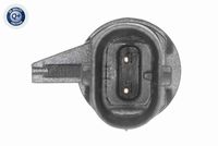 VEMO V30-72-0075 - Sensor, temperatura del aire de admisión
