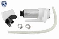 Stark SKFP0160023 - Bomba de combustible