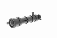 VEMO V10-08-0380 - Tobera de agua regadora, lavado de faros