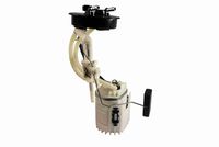 Stark SKFP0160202 - Bomba de combustible
