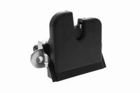 VEMO V10-85-0061 - Cerradura de la puerta del maletero