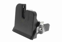 VEMO V10-85-0061 - Cerradura de la puerta del maletero