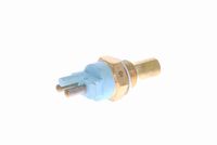 Stark SKCTS0850080 - Sensor, temperatura del refrigerante