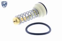 SIDAT 94647K - Termostato, refrigerante