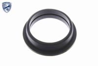 HELLA 6PX358141791 - Sensor, auxiliar de aparcamiento