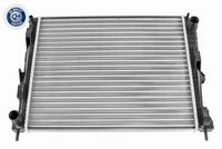 Stark SKRD0120744 - Radiador, refrigeración del motor