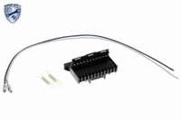 SIDAT 405345 - Kit de reparación cables