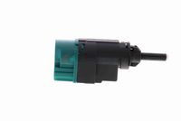 VEMO V46-73-0078 - Interruptor luces freno