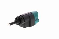 VEMO V46-73-0078 - Interruptor luces freno