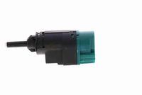 VEMO V46-73-0078 - Interruptor luces freno