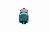 VEMO V46-73-0078 - Interruptor luces freno