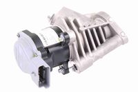 VALEO 700408 - Válvula EGR - ORIGINAL PART
