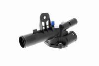 TRICLO 461433 - Caja del termostato