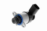 VEMO V10-11-0854 - Válvula reguladora caudal combustible - Common Rail System