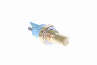 VEMO V30-72-0123 - Sensor, temperatura del refrigerante