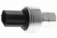 STARK SKPSA1840018 - Presostato, aire acondicionado