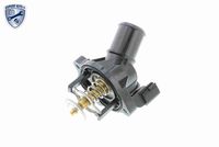TRICLO 468849 - Caja del termostato