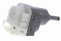 TRICLO 873981 - Interruptor luces freno