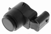 SIDAT 970121 - Sensor, auxiliar de aparcamiento