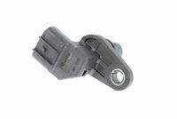 VEMO V52-72-0156 - Sensor, posición arbol de levas