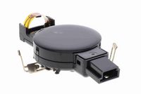 HELLA 6PW011810701 - Sensor de lluvia