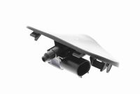 VEMO V10-08-0368 - Tobera de agua regadora, lavado de parabrisas