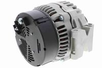 Stark SKGN03221586 - Alternador