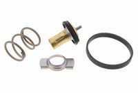 SIDAT 94769IN - Termostato, refrigerante