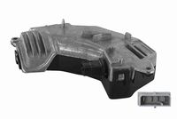 SIDAT 106016 - Regulador, ventilador habitáculo