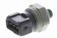 RIDEX 1360P0007 - Presostato, aire acondicionado