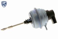 Stark SKCT1190509 - Turbocompresor, sobrealimentación