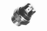 Stark SKTS2100007 - Interruptor de temperatura, ventilador del radiador
