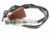Stark SKLS0140899 - Sonda Lambda