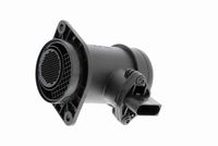 SIDAT 38727A2 - Medidor de la masa de aire
